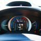 Illustration for article titled Hybrid Car Wars: Honda Insight Vs. Ford Fusion Hybrid